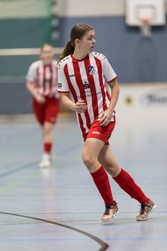 Bild 202 - wBJ Budenzauber Pinneberg
